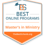 32-best-online-masters-in-ministry-150x150