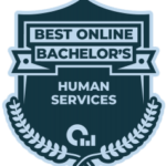 Best-Online-Bacheloss-in-Human-Services-150x150